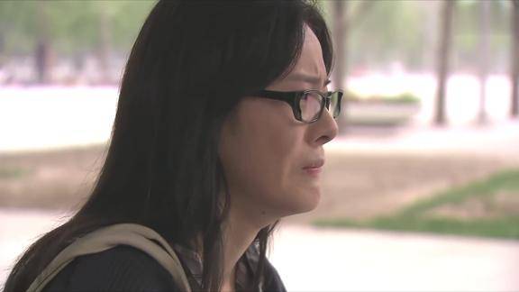 家产安家旭突然失踪高欢彻底傻眼深感被自己被欺骗