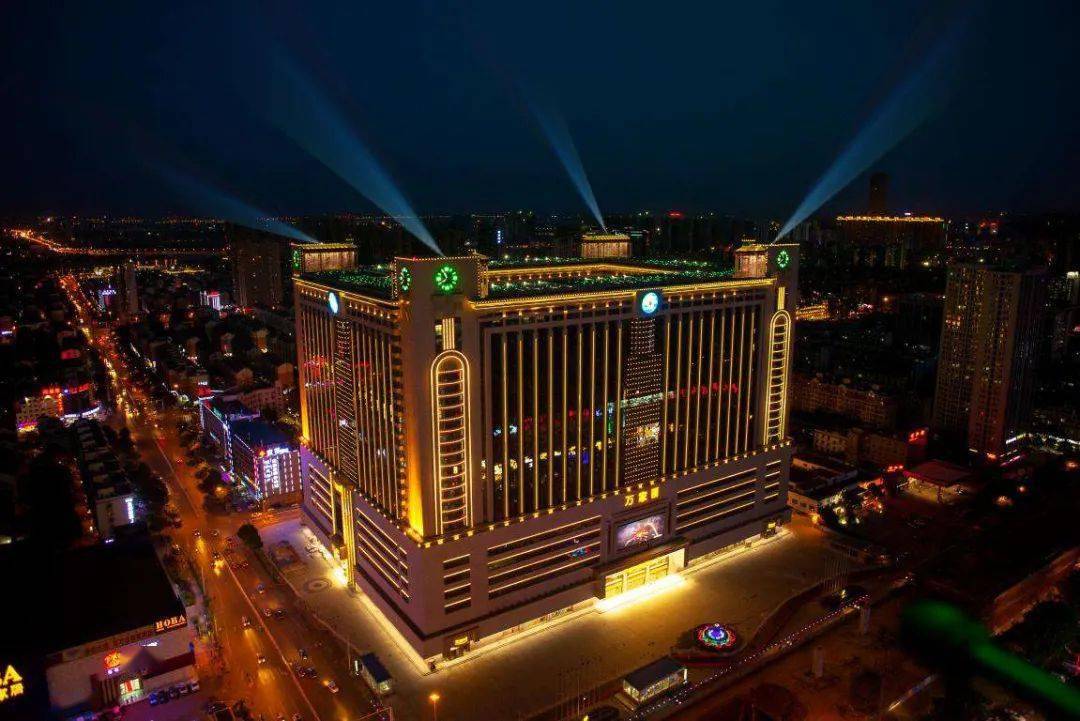 夏季有礼秋天有韵最美夜购示范系列投票火热进行中