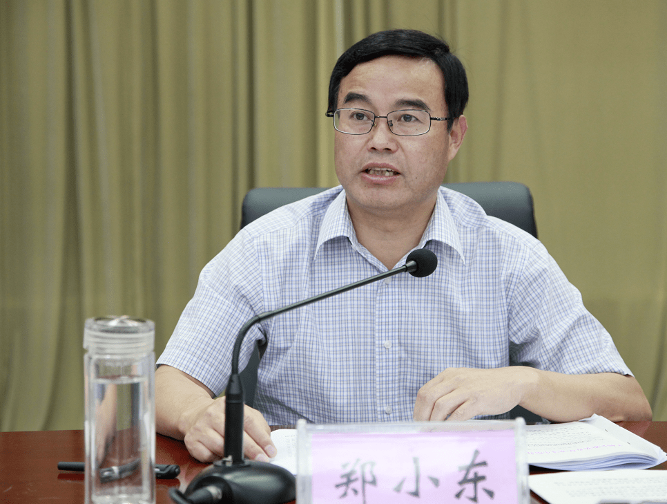 平利县召开脱贫攻坚"对标补短"暨重点工作推进会