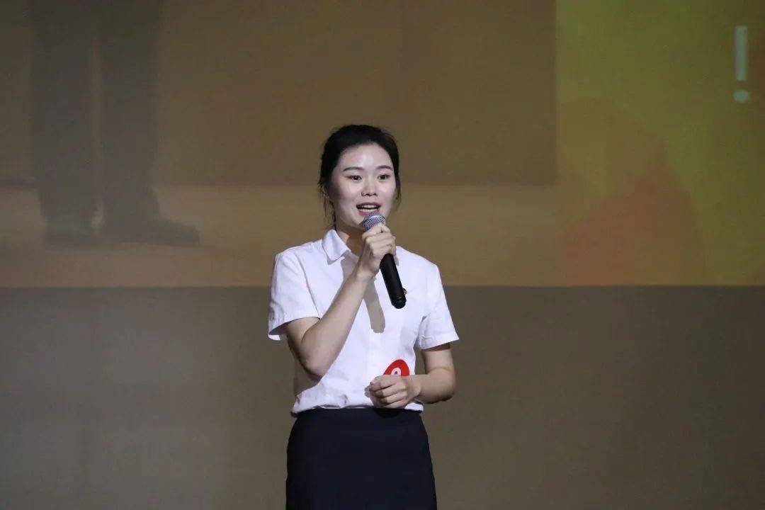 三明供电学战略明职责讲担当干精彩主题演讲比赛获奖名单出炉