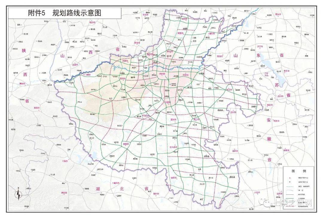 沈卢高速全线线路线图图片