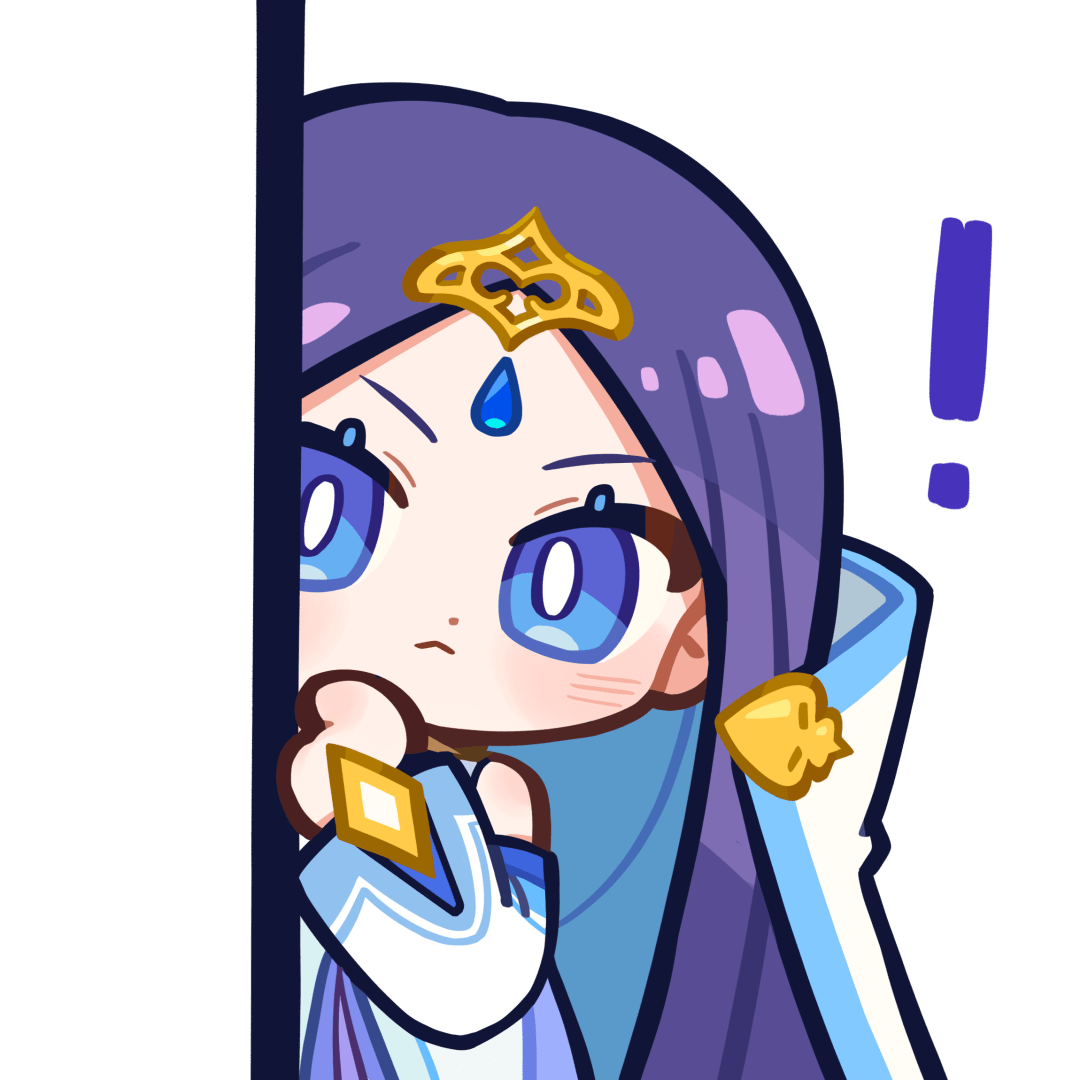 教师节快乐吖丨迦娜表情包上线