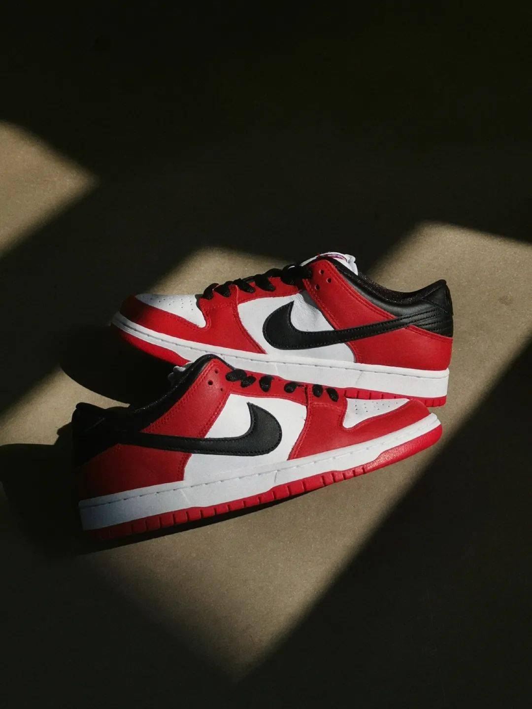 deal重磅发售联合dunkplus小程序发售nikesbdunklowprochicago