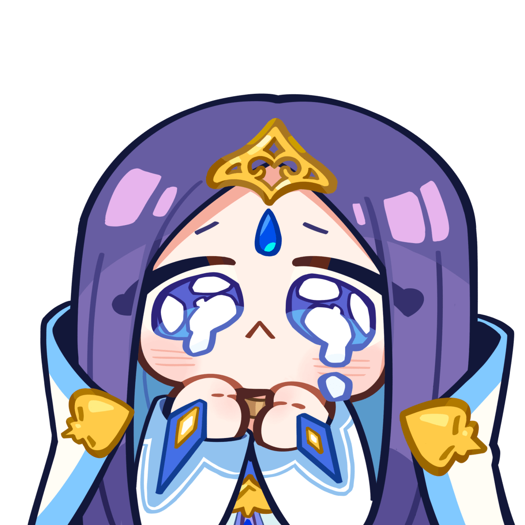 教师节快乐吖丨迦娜表情包上线