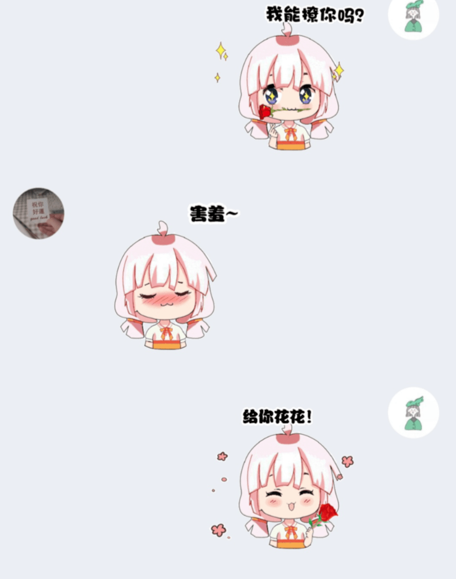 茫无头绪心急如焚水深火热踌躇满志积极备考这种时候,不得不拿起书本