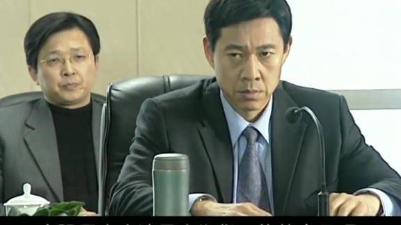 龙年档案:市长关停煤窑被书记否决,谁料转眼出事故,书记傻眼了