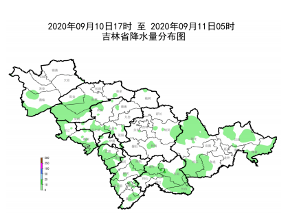 天气预报桃源县预报