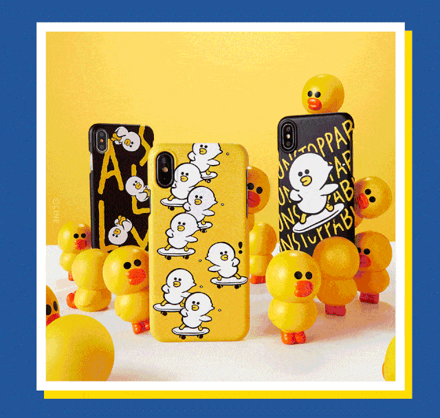 linefriendscreator中国定制平台终于上线咯