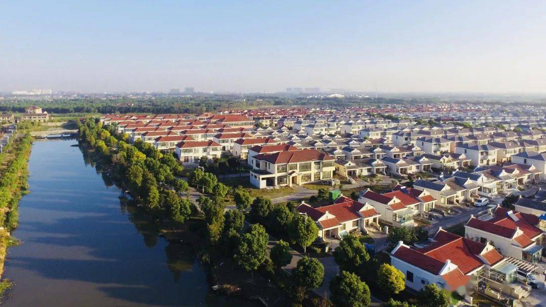 厚植青溪文化内涵跑出转型发展"加速度"坚实锻造"文明共同体"申隆生态