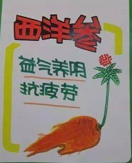 药店花茶组合及功效,配花茶pop大全