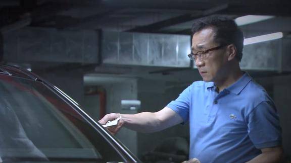 夜市人生人一旦穷怕了曾经正直善良的叶汉良也会被利诱