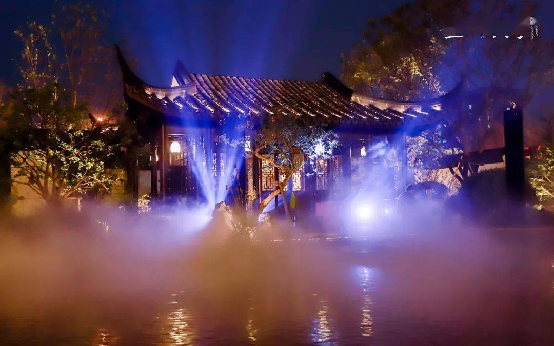 本周末金玥湾开启好戏连台模式!_手机搜狐网