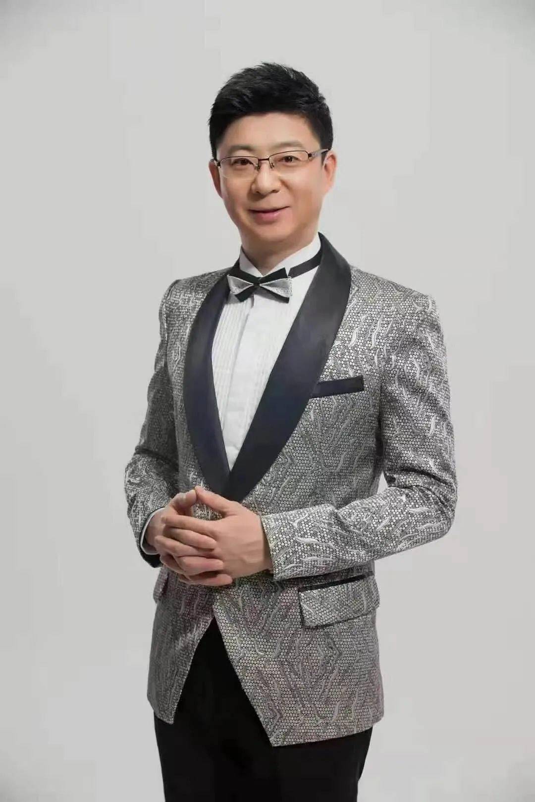 你买到的翡翠不一定是真的!如何挑选纯天然翡翠?专业人士解答来了!