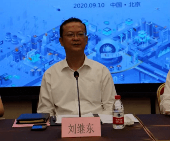 18万亿综合能源服务大市场待开发中国综合能源服务产业