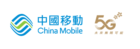 返现500话费月费低至66中国移动香港电话卡你办了吗