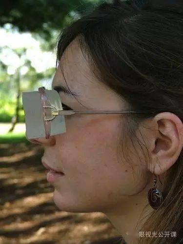 4600度3600度3800度4000度4800度