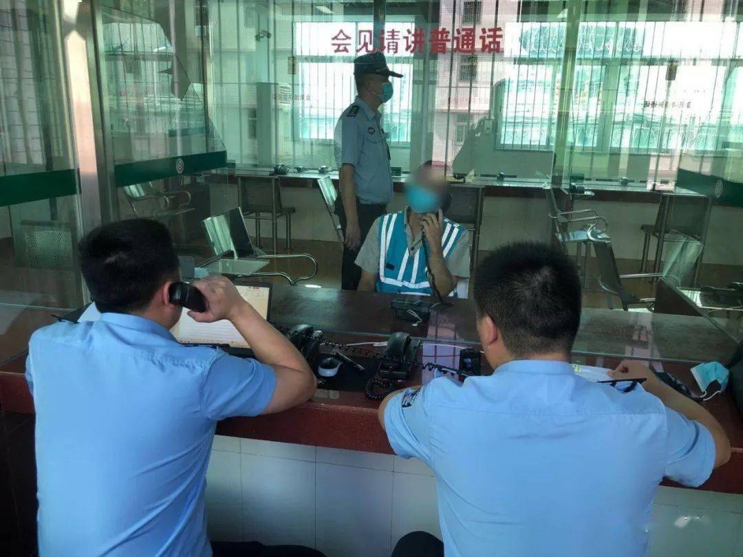 普宁陈某武等涉黑人员抓捕视频曝光