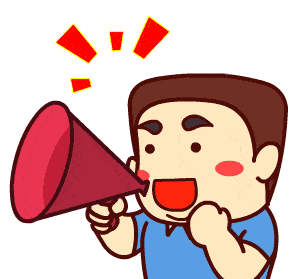 300_279gif 动态图 动图