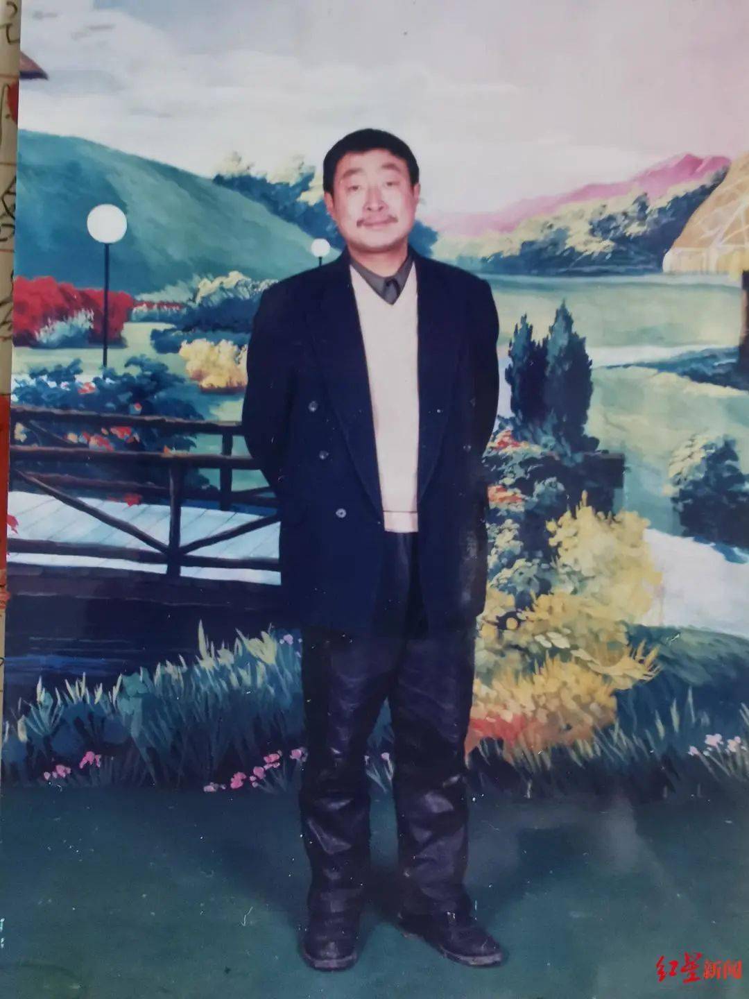 随后,包括山东聊城郑坑村原党支部书记刘继法,聊城市城市管理行政执法