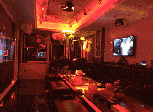 99元抢台州四星智能酒店入住一晚加双早,最后100间.