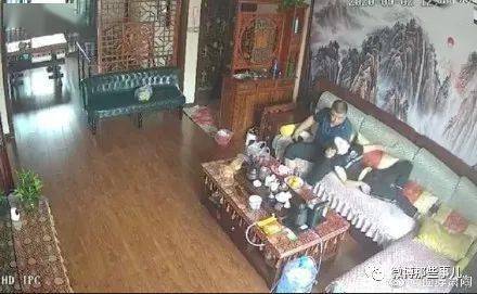 回应:我生理功能有问题,养儿还不如养条狗._杨光金