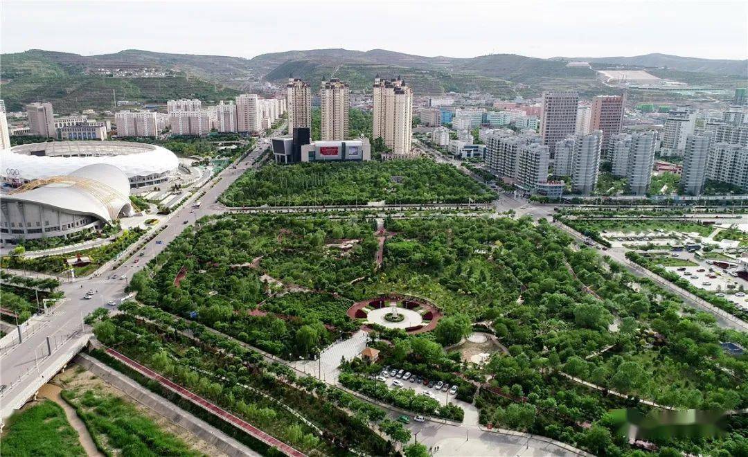 定西市首批文明市民出炉让我们一起做定西创城代言人