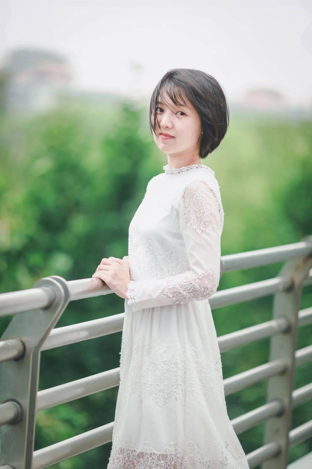 微言新语 | 李黎:连晴不知夏去,一雨方觉秋凉,且看多维世界_疫情