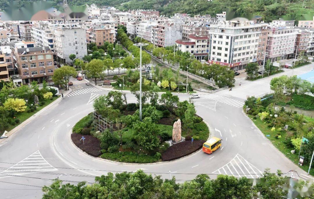 南岳镇党委书记曾小林:惟进取也故日新,用实际行动诠释新时代温州人