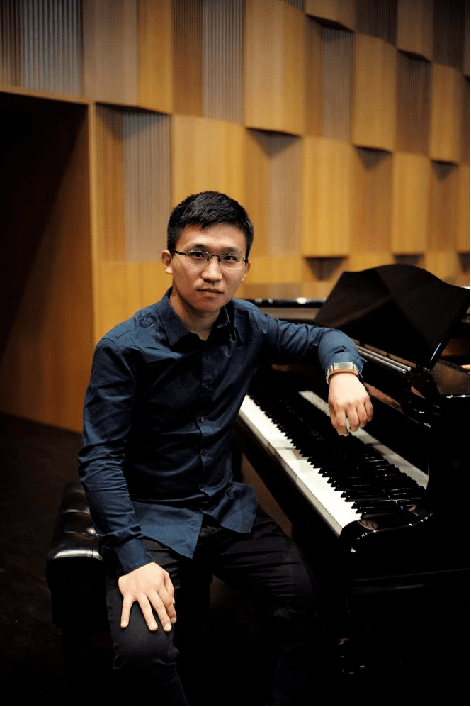 贝远情商绘本中心告诉您,孩子的古典音乐启蒙从这里开始!_钢琴