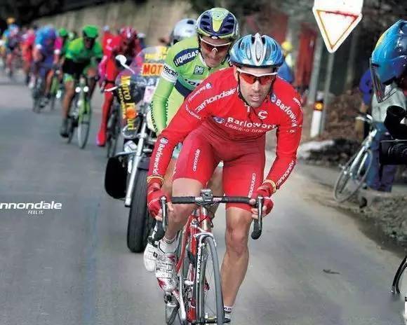 公路车新手的摇车心得也许可以帮到你