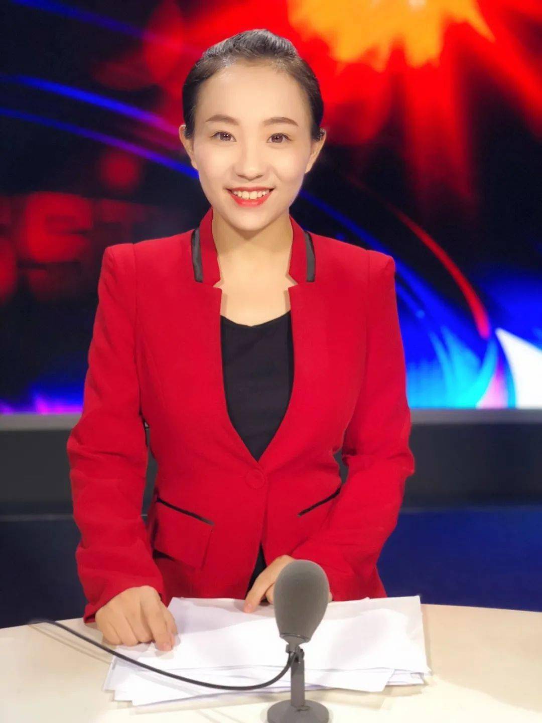 小康在福建,主播说脱贫,20余名主播齐聚漳州!_扶贫