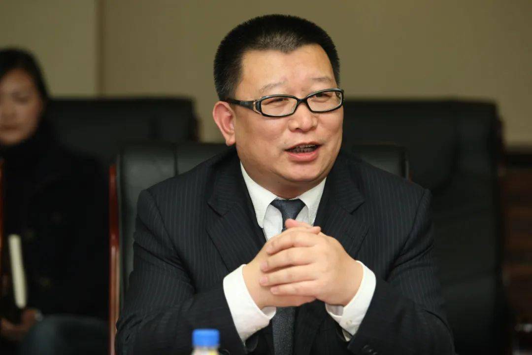 自创业以来,孙爱东以"创新文化产业发展,重塑社会价值体系,承担企业家