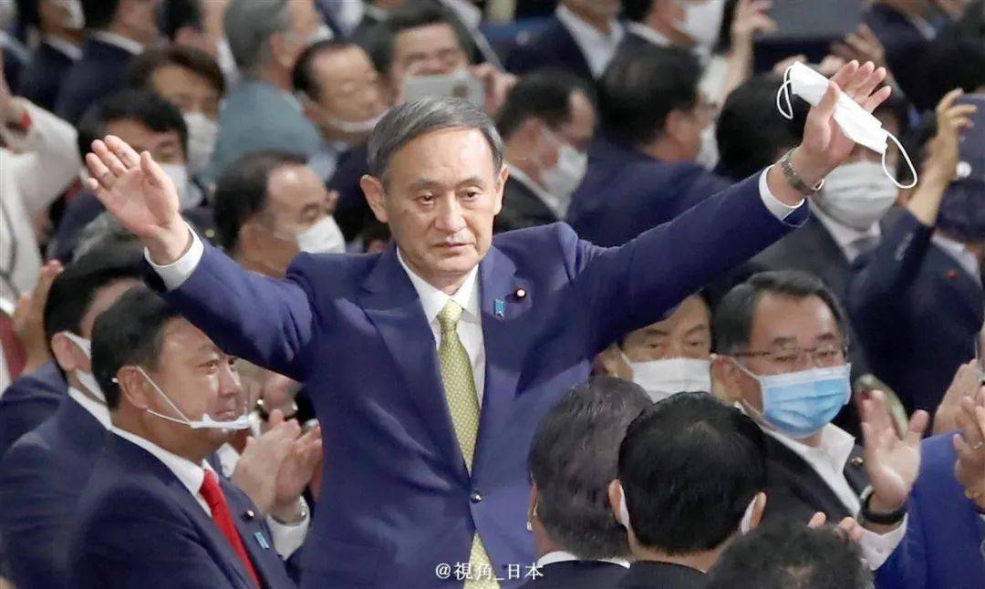 芦名星出生于福岛县郡山市,曾出演过2013年的nhk大河剧「八重樱」