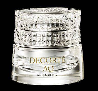 日本专柜黛珂aq精致系列限量套装已发售了