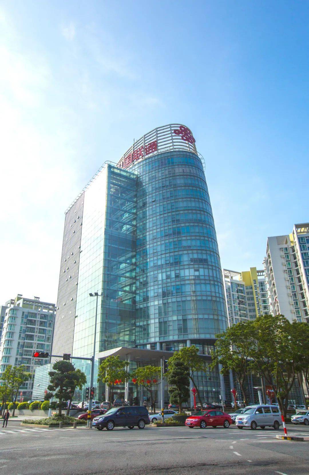 阶段盘点格力中央空调冷水机组项目珠海中山粤西