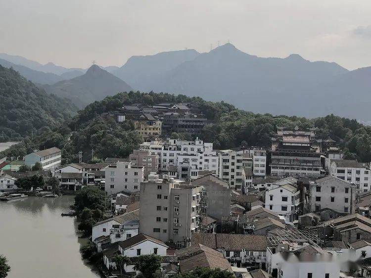 塘河边,穗丰村,伯温楼里讲国学--记温州市国学文化研究会"国学讲堂