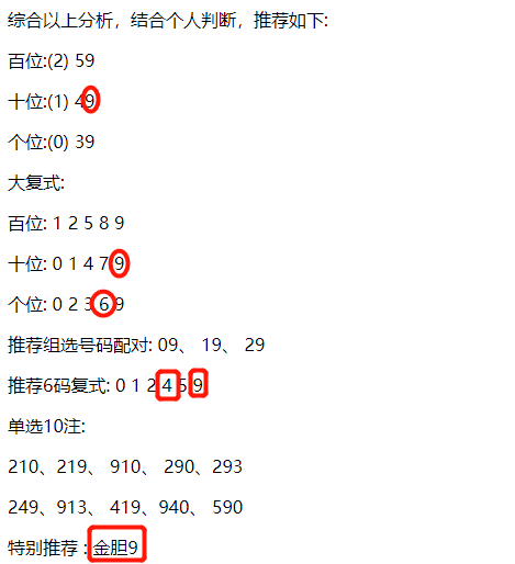 女媧研究3d定膽技巧,走勢圖表和太湖詩解謎,研究方向和見解.