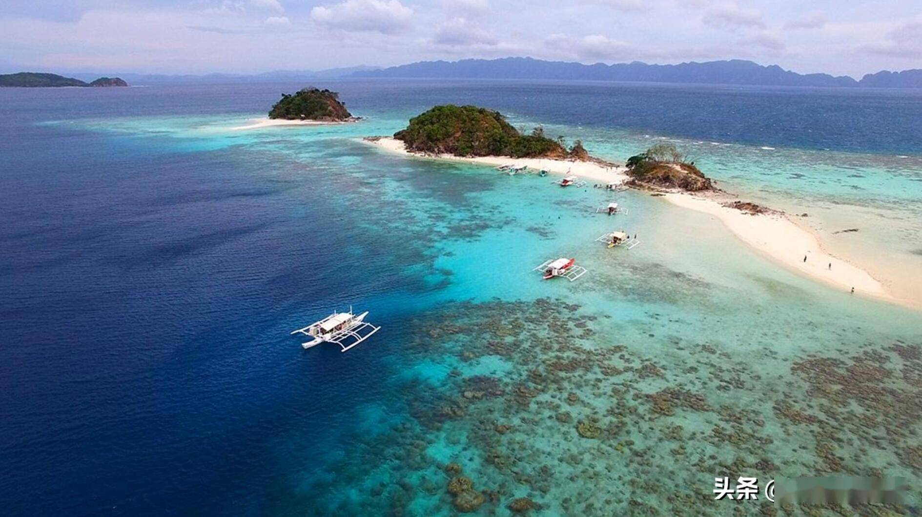 菲律宾突然变卦拒绝听从美国号令亚太战略难以实施