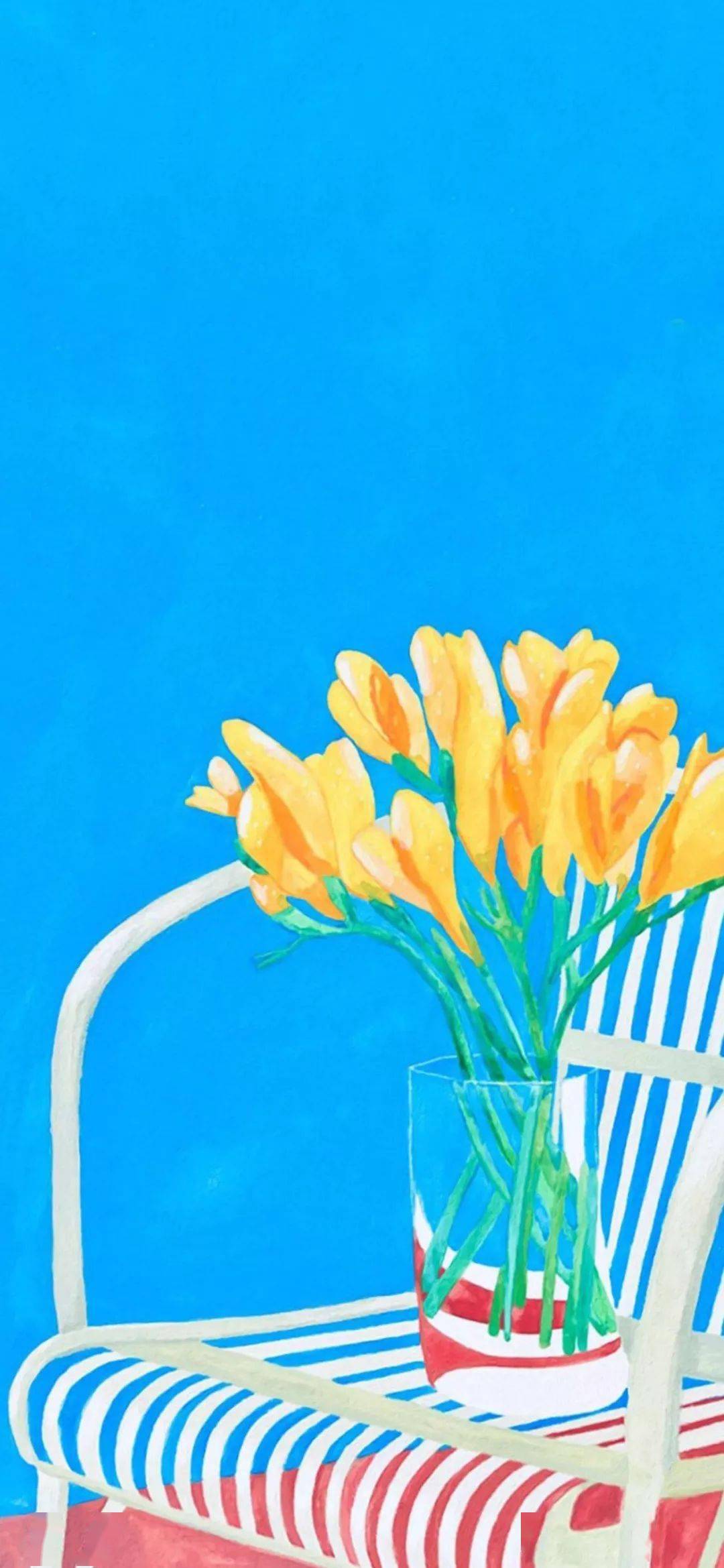 【壁纸】你熬的夜会让你清楚的知道,白天的快乐都是装出来的_通用