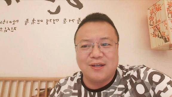 走遍山西吃遍山西之旅山西小胖有话想和大家说说