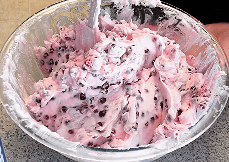 深夜放毒食欲全无俄罗斯人评选最恶心的10道菜中国菜占两个名额你吃过