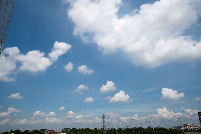 东莞空气质量_东莞空气质量指数实时