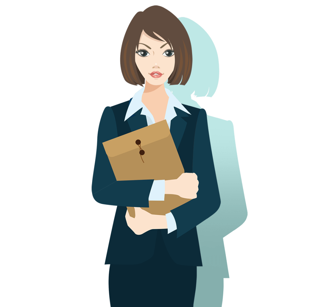 通化市万名学子兴企计划2020年招聘公告