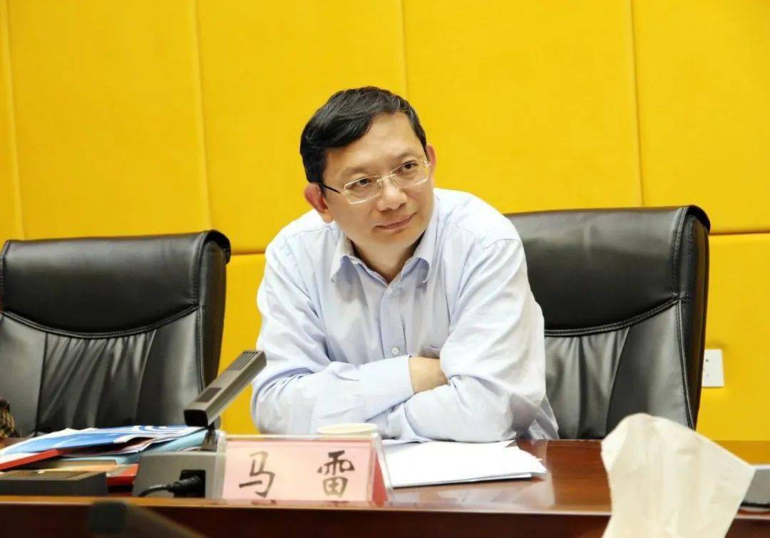 深化四加合作助力贵州发展省投资促进局与广东省行业