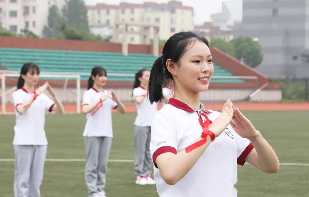 无锡市首批心理健康教育示范校"2015年获评"江苏省首批心理健康教育