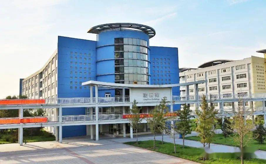 河北顶尖民办高中石家庄二中南校区全面介绍!