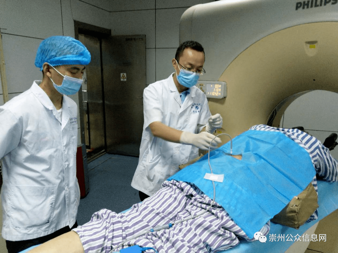 关于北大人民医院、手续代办代挂专家号，预约成功再收费的信息