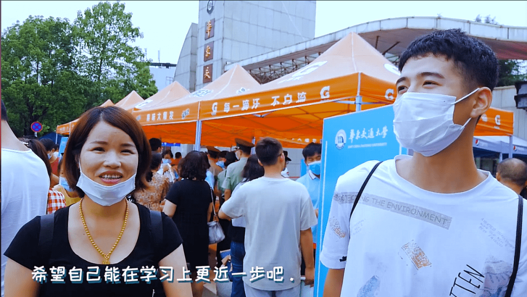 画椒额赖咧141916121319191113181319