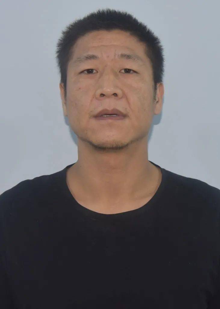 万全,宣化…5家加油站被立案处罚!