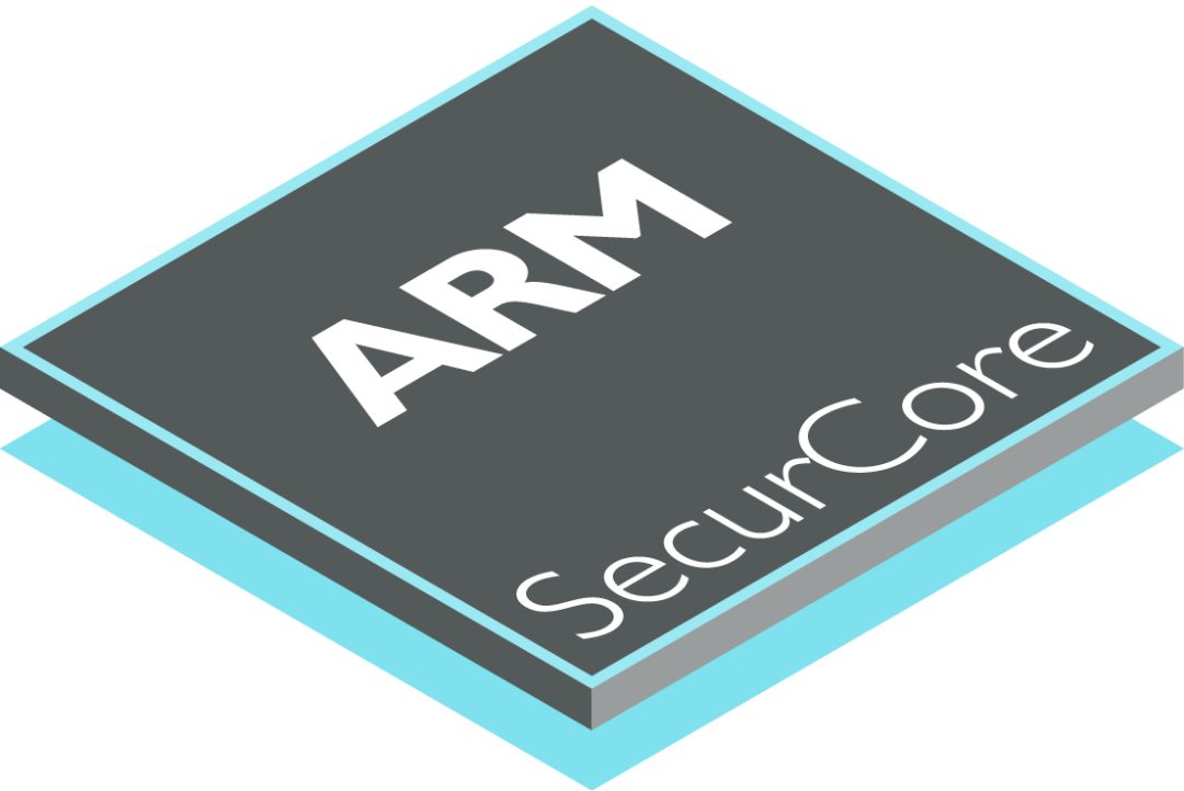 英伟达同意以400亿美元收购软银旗下arm